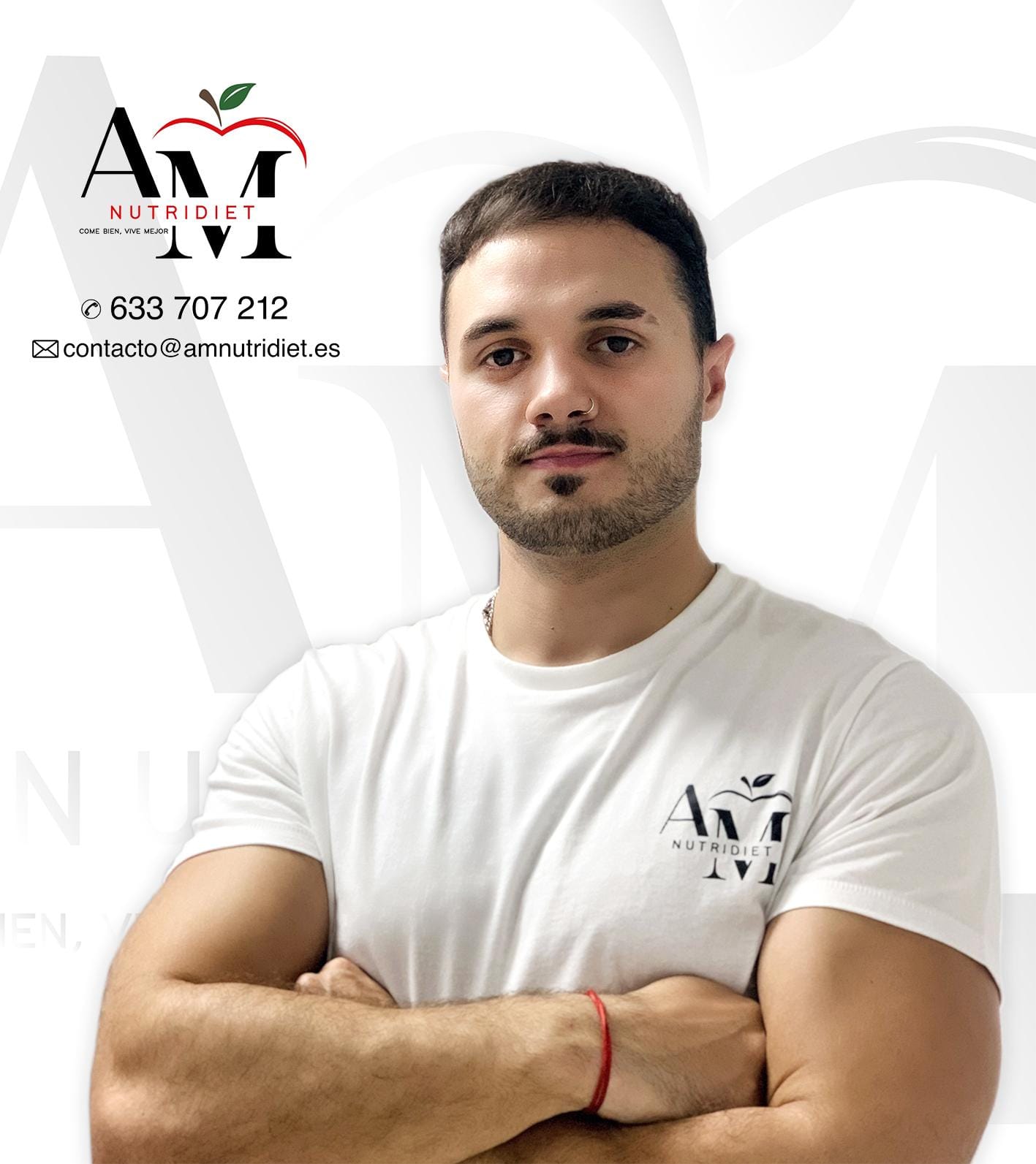 Adrián